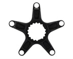 Cannondale Hollowgram Spider 110Mm Bcd Road Compact Qc693/