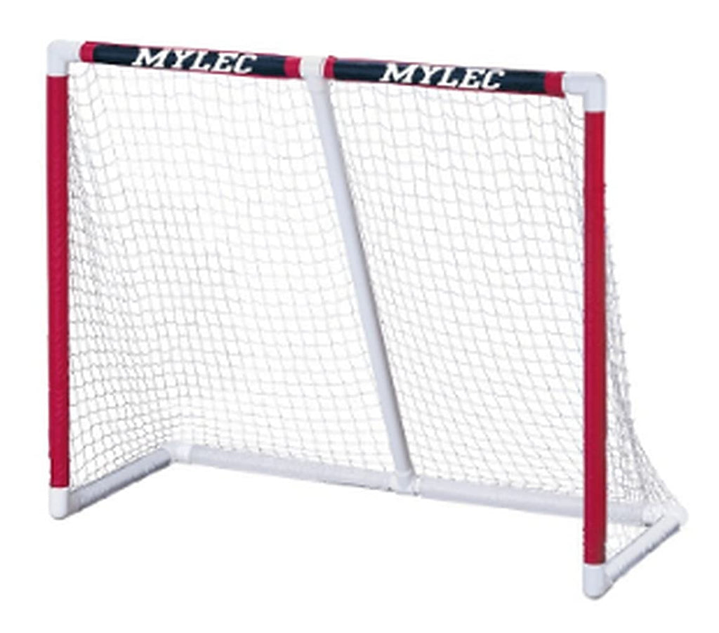 Folding Sports Goal