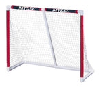 Folding Sports Goal