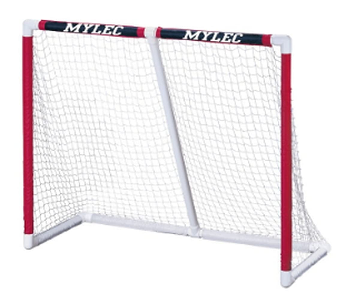 Folding Sports Goal