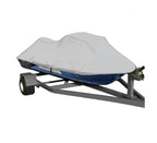 Jet Ski Cover Compatible For Sea Doo Gsx Limited 1998 Model 5625 5629 5845 5848 420 Denier