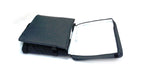 Mopar 82213723 Soft-Sided Cooler, 1 Pack