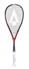 SN-90 FF