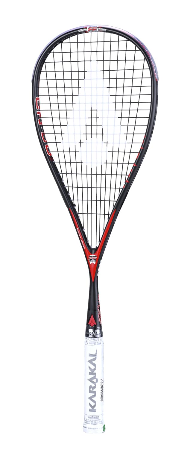 SN-90 FF