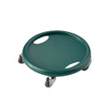 ZALHIN Fitness Equipment Abdominal Slider Gliding Discs For Core Workouts Home Gym Equipment Abdominal Roller Sliders With Swive