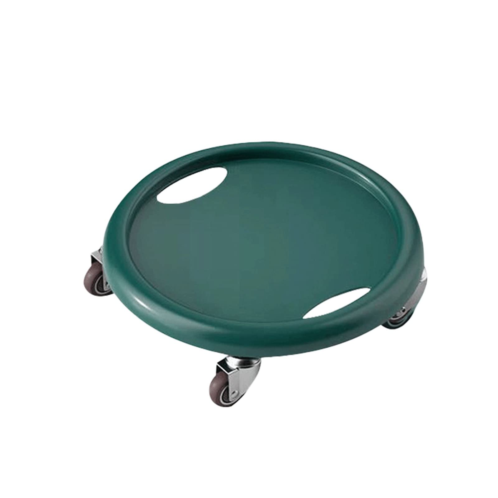 ZALHIN Fitness Equipment Abdominal Slider Gliding Discs For Core Workouts Home Gym Equipment Abdominal Roller Sliders With Swive