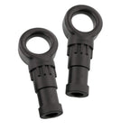 Scotty 327 Fender Ring 2 Pack