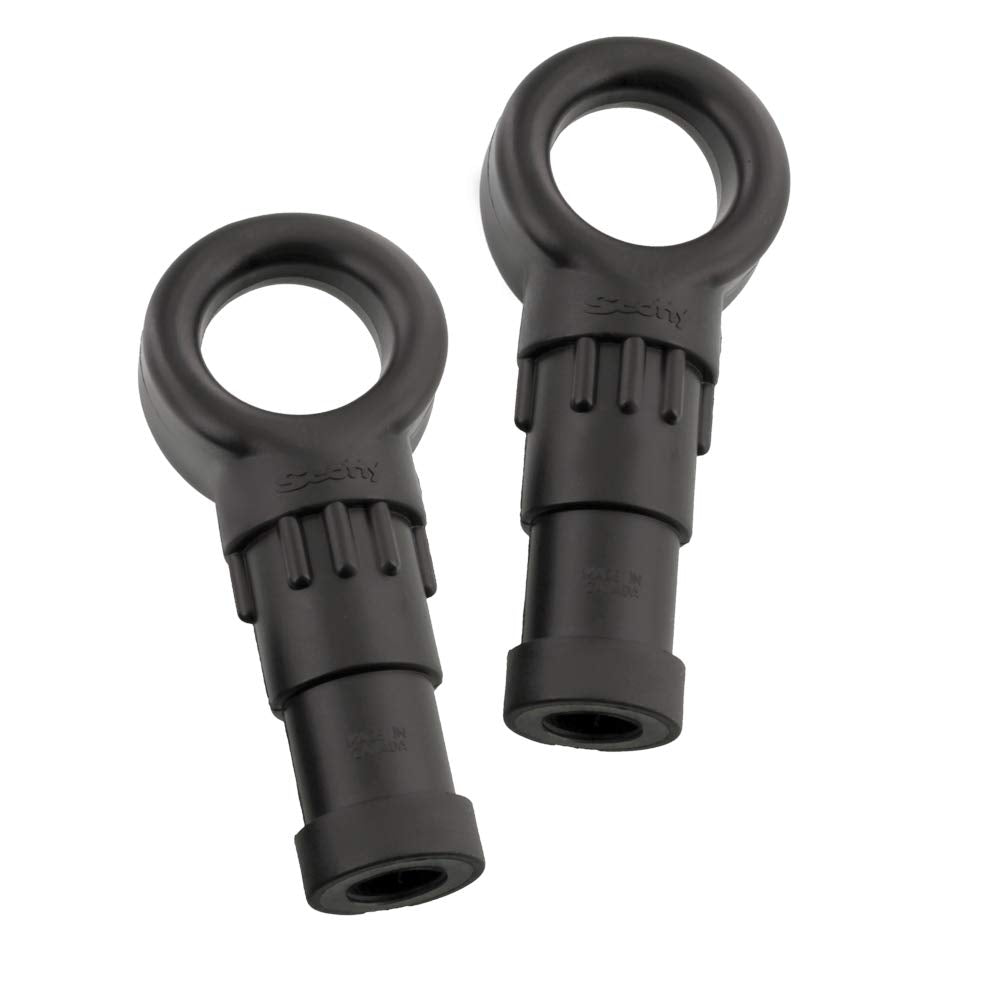 Scotty 327 Fender Ring 2 Pack