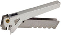 Primus Crimp Pot Gripper Grey, One Size