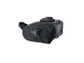 Topeak Wedge DryBag (QuickClick, Small)