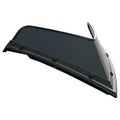 Polaris Snowmobile Low Windshield - 2878779