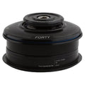 Cane Creek 40-Series Headset Black, Zs56/28.6, Zs56/40