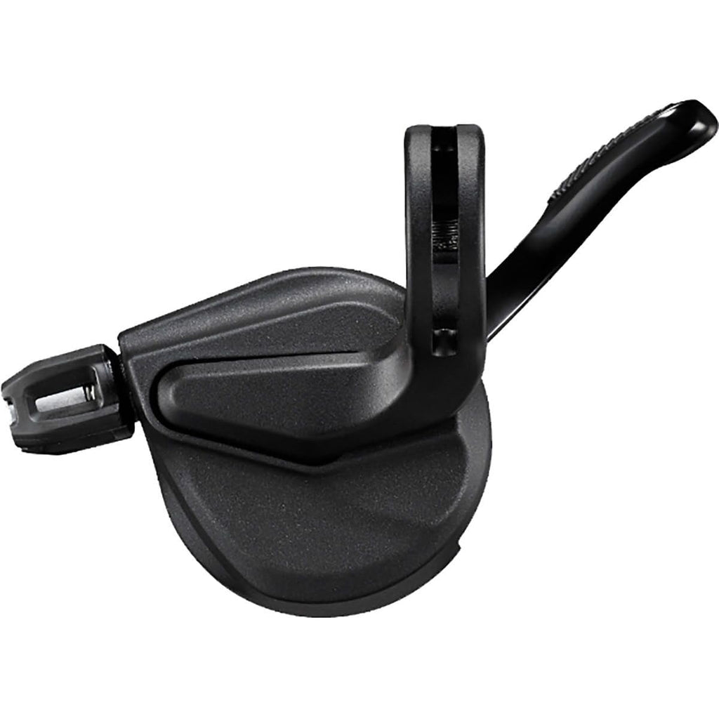 Shimano Xtr M9100 Clamp Band 2X Shifter