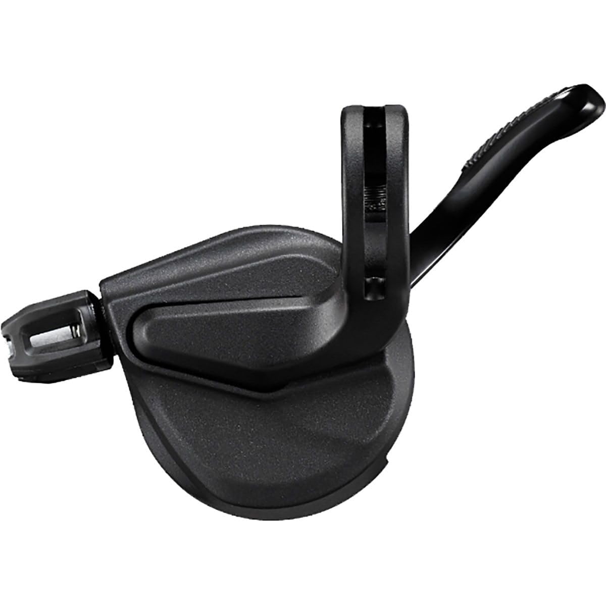 Shimano Xtr M9100 Clamp Band 2X Shifter