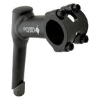 Origin8 Pro Fit Atb Stem, 90Mm
