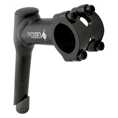 Origin8 Pro Fit Atb Stem, 90Mm
