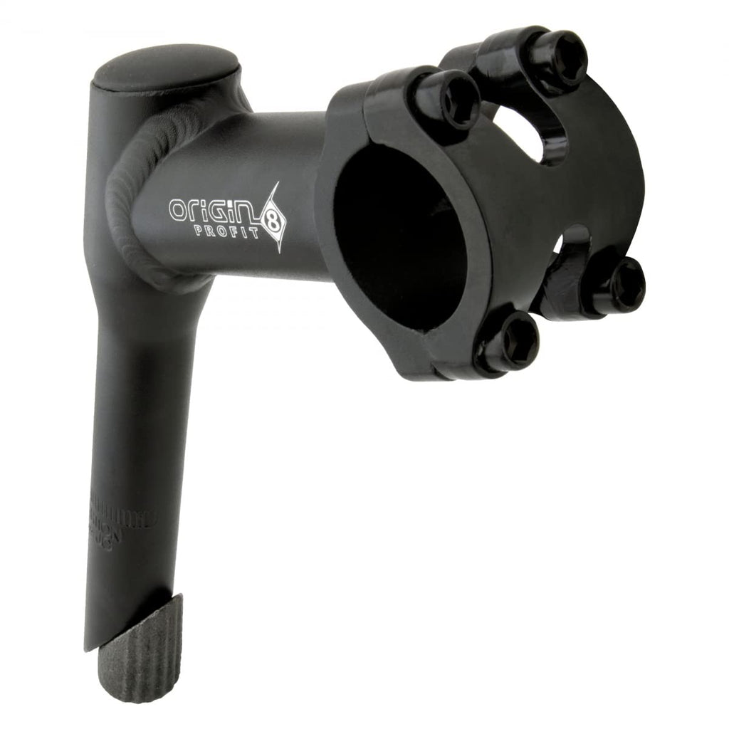 Origin8 Pro Fit Atb Stem, 90Mm