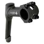 Origin8 Pro Fit Atb Stem, 90Mm