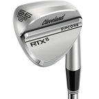 Rtx6 Zipcore Ts 54 Low+ Rh Na