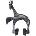 Shimano Caliper Brake, Br-R2000, Claris Front, Cs51, 27.5Mm Pivot Bolt, W/R50T5 Shoe, Sunken Nut 10.5/12.5/18/27/32Mm