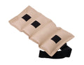 The Cuff Deluxe-Cuff Weight, Tan 15 Pound