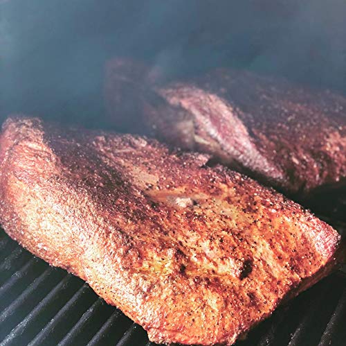 Beef Rub Mntnaoutlw 7Oz (Pack Of 1)