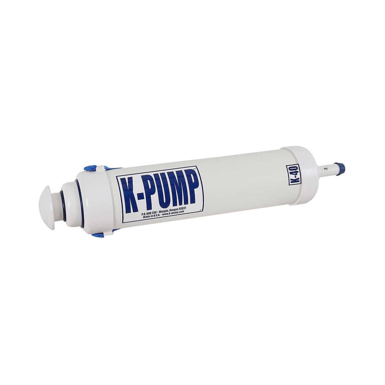 K-Pump K-40 Pump