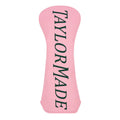 TaylorMade Golf 2026 Season Opener Driver Headcover
