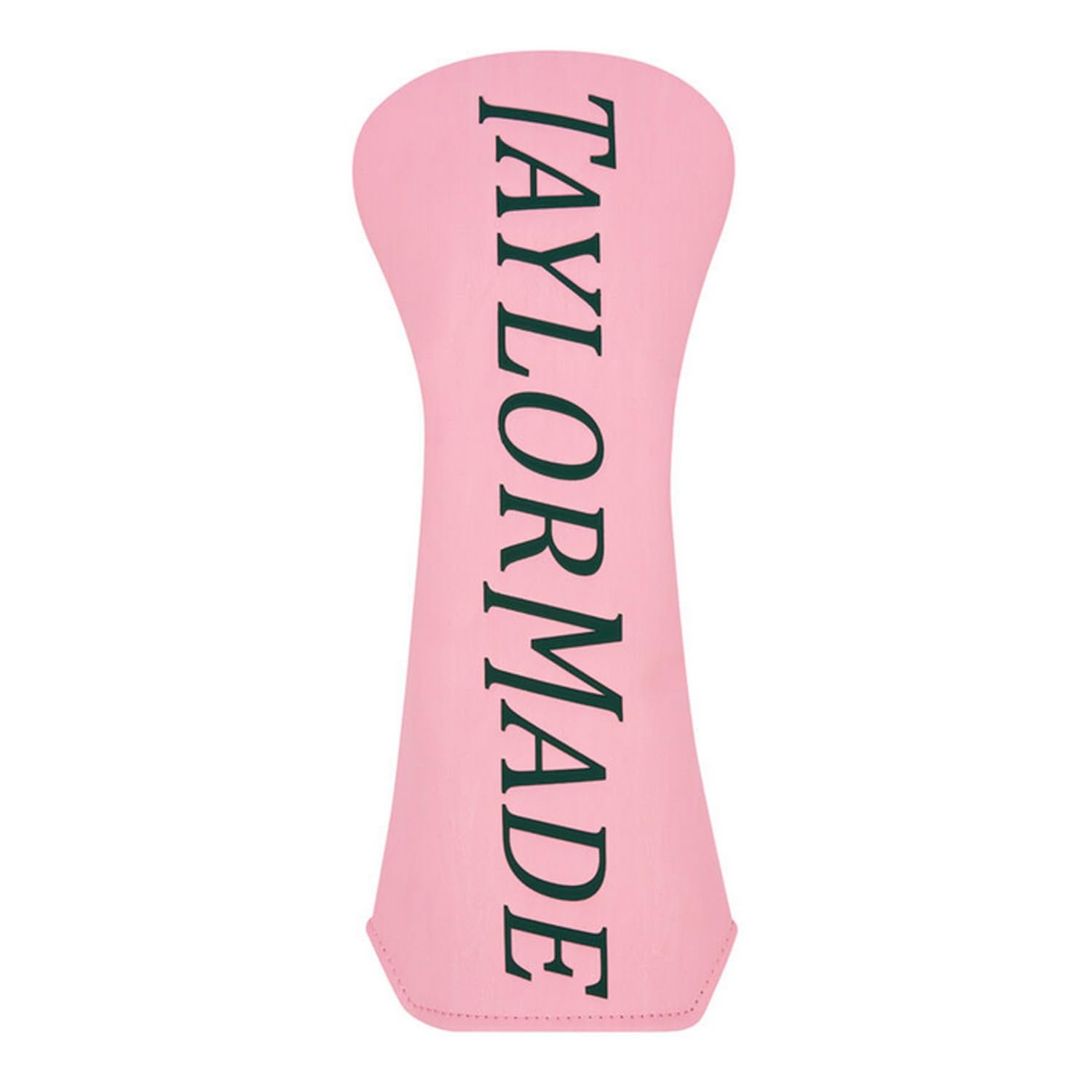 TaylorMade Golf 2026 Season Opener Driver Headcover