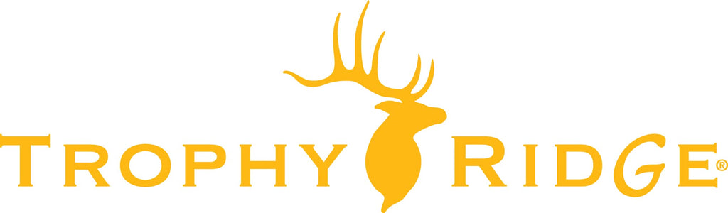 Trophy Ridge Rechargeable Archery Sight Light