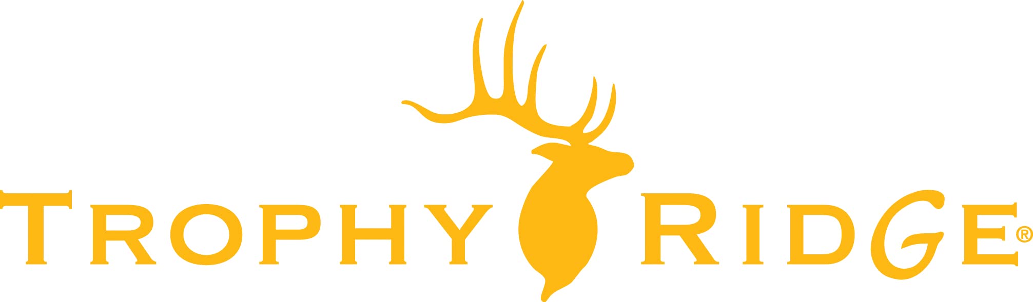 Trophy Ridge Rechargeable Archery Sight Light