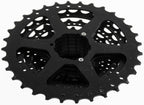 Shimano Cs-Hg31 Hyperglide Cassette (11-32T 8 Speed)