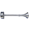 Schmitt Ongaro Marine Products 12215903 Ongaro Standard Single Trumpet Horn - 12V