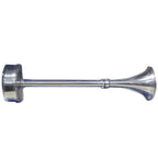 Schmitt Ongaro Marine Products 12215903 Ongaro Standard Single Trumpet Horn - 12V