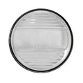 Perko 0946DP099A Replacement Lens for Perko 0946 Stern Light