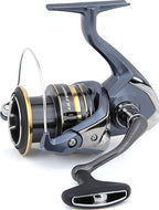 Shimano Ultegra 1000 Fc Ultegra