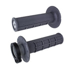 Odi H36Hwb Grips