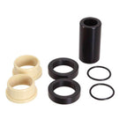 Fox Shox Shock Mount Hardware With Crush Washer - Aluminum (M8 X 22.86Mm (0.90In))