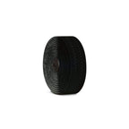 Fizik Tempo Microtex Bondcush Soft - 3Mm, Black