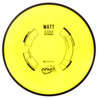 Mvp Disc Sports Neutron Watt Disc Golf Putter (165-170G / Colors May Vary)