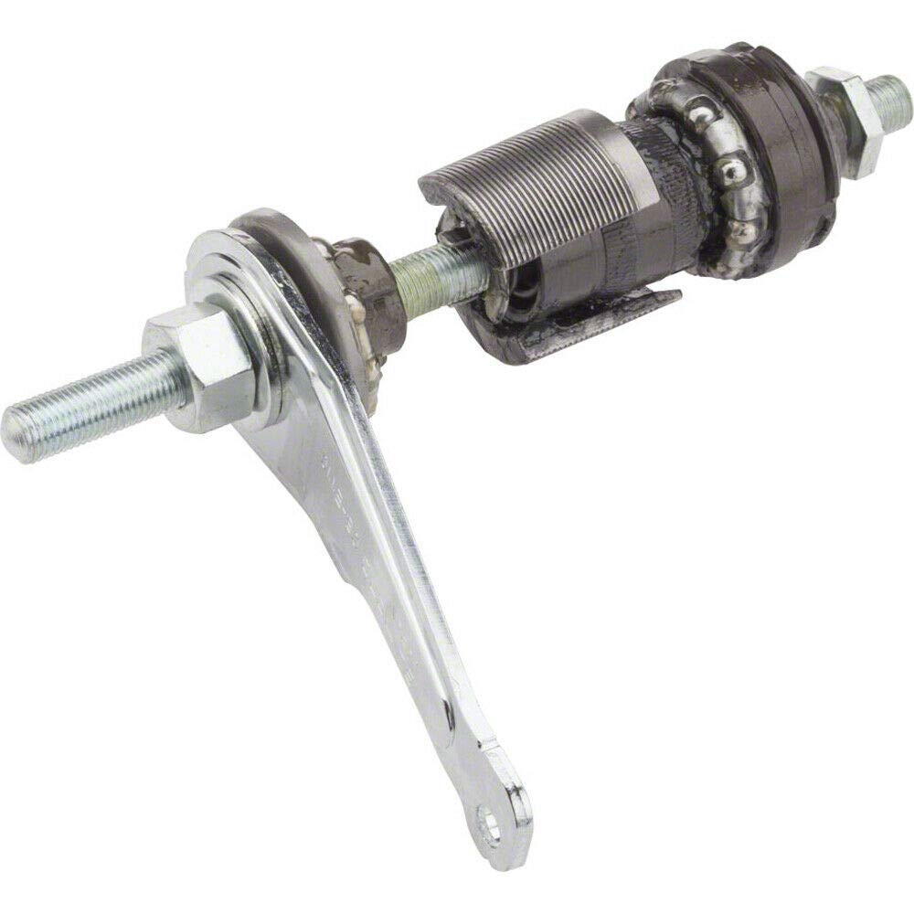 Shimano Cb-E110 Coaster Brake Hub Internal Kit