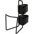 Two Fish The Quick Vinyl Coated Cage, 40-Ounce