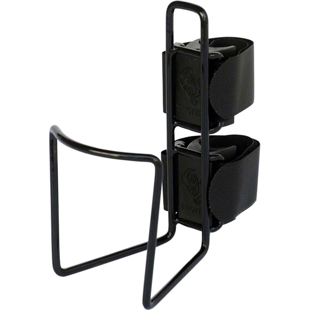 Two Fish The Quick Vinyl Coated Cage, 40-Ounce