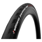 Vittoria Zaffiro Pro G20 Road Bike Tires For Performance Training In All Conditions (700X32C Tire)