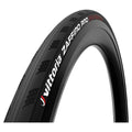 Vittoria Zaffiro Pro G2.0 Road Bike Tires for Performance Training in All Conditions (700x32c Tire)