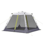 Core Outdoor Tent Footprints | Perfect Tarp Camping Accessories For Easy Camp Setup (10X10 Instant Screen House)