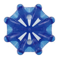 Softspikes Pulsar LP (FastTwist 3.0) 18P Azure x White S-555 (320)
