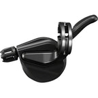 Shimano Xtr M9100 Clamp Band 2X Shifter