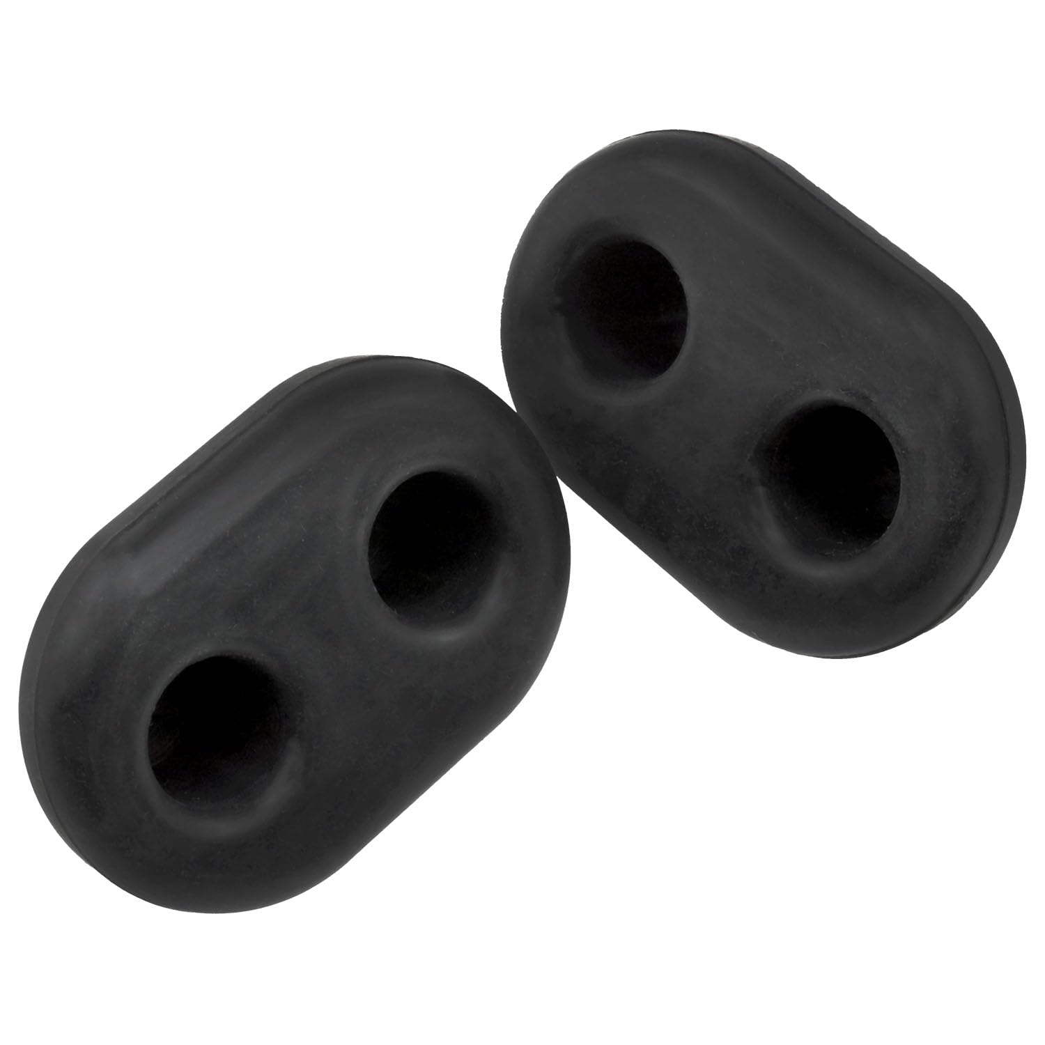 Lovelysp Cooler Feet Non-Slip Rubber Cooler Non-Slip Rubber Feet Replacement For 45Qt 65Qt 110Qt 145Qt And Most Coolers Models -