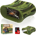 Day and Night Vision Binoculars for Kids, Toddler IR Googles,Birthday Gifts for Toddler Boys 6-12 Years, Digital Night Vision Go